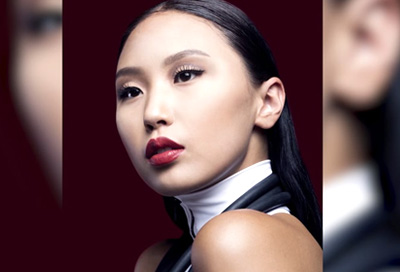 JALL! Beauty Behind the Scenes