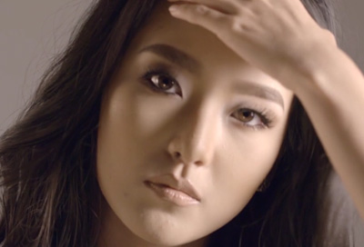 Four Seasons by JALL!